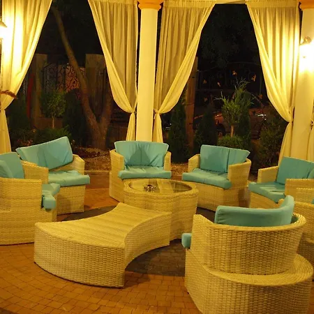 아파트 Sweet Homes 5 - For Guests