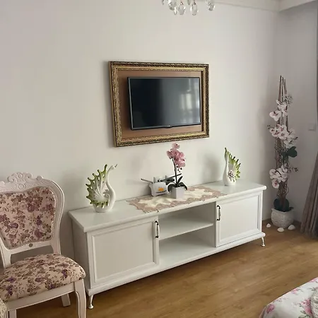 Апартаменты Sweet Homes 5 - For Guests