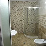 Apartman Sweet Homes 5 - For Guests *