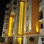 Апартамент Sweet Homes 5 - For Guests