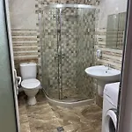 Apartman Sweet Homes 5 - For Guests *