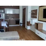 Sweet Homes 5 - For Guests Apartman *