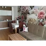 Sweet Homes 5 - For Guests Apartman *