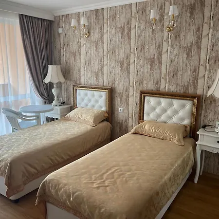 Daire Sweet Homes 5 - For Guests